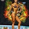 ironcurls22